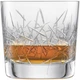 Стаканы для виски 400 мл, набор 2 предмета Bar Premium No.3 Zwiesel Glas - изображение 2