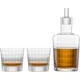 Набор для виски, 3 предмета Bar Premium No.1 Zwiesel Glas - изображение 2