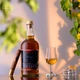 Набор бокалов для дегустации 6 шт 120 мл IMPERIAL glass - изображение 5