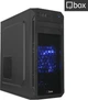 Компьютер Qbox A1808 - изображение 1
