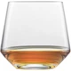 Стаканы для виски 0,4 л, набор 4 предмета Pure Zwiesel Glas - изображение 2