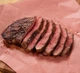 Бумага для гриля и копчения Butcher Paper 45,7 см × 53 м - изображение 3