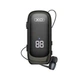 Bluetooth гарнитура XO BE51 Lavalier Stretch, Bluetooth 5.3, беспроводная гарнитура, 28 часов работы, черная - изображение 1