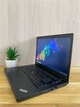Ноутбук Lenovo ThinkPad T440s 14" Core i5-4300U 8gb Intel HD Graphics 4600 (2gb) 128GB SSD Б/В - изображение 3