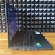 Ноутбук Asus F554L 15.6 I5-4210U 12GB Intel HD Graphics 4400 + NVIDIA GeForce 820M SSD 256GB Б/В - изображение 4