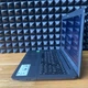 Ноутбук Asus F554L 15.6 I5-4210U 12GB Intel HD Graphics 4400 + NVIDIA GeForce 820M SSD 256GB Б/В - изображение 5
