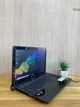 Ноутбук Packard Bell Amd a6-4400m 8gb Amd Radeon hd 7520g+ Amd Radeon 7670m 128ssd Б/В - изображение 2
