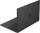 Ноутбук HP 15-FC0006CA (Ryzen 5-7520U/16GB/512GB SSD/15.6" FHD/Win11) Б/В - зображення 5