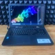 Ноутбук Asus X554L 15,6' I5-4210U 12Gb Intel HD Graphics 4400 128 Gb SSD Б/В - изображение 1