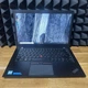 Ноутбук Lenovo T460S 14 touch FHD (1920х1080) i5-6300U 8 GB DDR4 Intel Graphics 520 SSD 256 GB Б/В - изображение 1