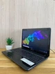 Ноутбук Packard Bell Amd a6-4400m 8gb Amd Radeon hd 7520g+ Amd Radeon 7670m 128ssd Б/В - изображение 3