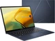 Ноутбук ASUS ZenBook UX3402ZA (i7-1260P/16GB/512GB SSD/14" 2.8K OLED Touch) Б/В - изображение 5