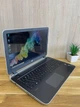 Ноутбук Hp PAVILION 15,6 Amd A8-6410 8GB Amd Radeon R7 M260 128SSD Б/В - изображение 2
