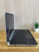 Ноутбук Hp PAVILION 15,6 Amd A8-6410 8GB Amd Radeon R7 M260 128SSD Б/В - изображение 4