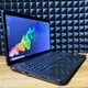 Ноутбук HP Pavilion G7 17' HD+ (1600x900) A8-4500M 8Gb AMD Radeon HD 7640G 120Gb ssd Б/В - изображение 2