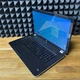 Ноутбук HP ProtectSmart 17 A10-4600M 8 GB AMD HD 7660G+AMD HD 8600M SSD 128 GB Б/В - изображение 3