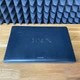 Ноутбук Sony Vaio PCG-81112M 15,6 FHD i7-740QM 6 GB Intel HD Graphics + NVIDIA GeForce GT 425M SSD 256 GB Б/В - изображение 6