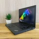 Ноутбук Lenovo ThinkPad X250 12.5" Core i5-5300U 8gb Intel HD Graphics 5500 (2gb) 256 ssd Б/В - изображение 3