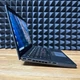 Ноутбук Lenovo T450S 14 FHD (1920х1080) i5-5200U 8 GB DDR3 intel HD Graphics 5500 SSD 128GB Б/В - изображение 5