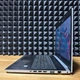 Ноутбук HP Probook 450 G5/15.6 FHD(1920x1080) /i5-7200U/ 8 GB DDR4 /Intel Graphics 620 / SSD 128GB Б/В - изображение 5