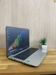 Ноутбук ASU's a555l 15,6 I5-4210u 12gb Intel hd graphics 4600+NVIDIA GeForce 840 m 128ssd + 500hdd Б/В - изображение 2