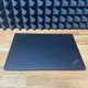 Ноутбук Lenovo T470/ 14 FHD (1920х1080) /i5-6200U / 8 GB DDR3/ Intel HD Graphics 520 / SSD 256 GB Б/В - изображение 6