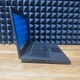 Ноутбук Lenovo ThinkPad L460 / 14 FHD (1920х1080) /i5-6200U / 8 GB DDR3/ Intel HD Graphics 520 / SSD 192GB Б/В - изображение 5