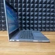 Ноутбук HP probook 445 g7/14 HD (1366x768) /Pentium 5405U / 8 GB DDR3/ Intel UHD Graphics 610/ SSD 128 GB Б/В - изображение 5