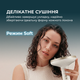 Фен Cecotec DryWave Nebula Champagne - изображение 7