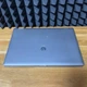 Ноутбук HP ProBook 6550b 15,6 i5-480M 8 GB Intel HD Graphics HDD 500 GB Б/В - изображение 6