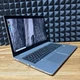 Ноутбук HP EliteBook 850 G6 / 15.6 Full HD (1920х1080) / i5-8265U / 8 GB DDR4 / Intel HD Graphics 620 / SSD 256 GB Б/В - изображение 2