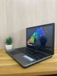 Ноутбук Acer e1-572p сенсорний 15.6 i7-4500U 8gb Intel hd graphics 4400 (2gb) 128ssd Б/В - изображение 3