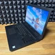 Ноутбук Dell Latitude 3580 /15.6 HD (1366x768) / i5-6300U / 8 GB DDR3 / Intel Graphics 520 / SSD 128GB Б/В - зображення 3