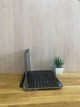 Ноутбук DELL LATITUDE E6230 12" Intel Core i5-3320M 8gb Intel HD Graphics 4000 (2gb) 128SSD Б/В - изображение 4