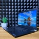 Ноутбук Toshiba Tecra X40-D-149 14 FHD I5-7200U 8GB Intel UHD Graphics 620 256GB SSD Б/В - изображение 3
