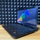Ноутбук HP Pavilion g6 15.6 Amd a10-4600m 12gb DDR3L Amd Radeon hd 7600m + amd Radeon hd 7660g 120gb ssd Б/В - изображение 3