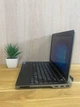 Ноутбук DELL LATITUDE E6230 12" Intel Core i5-3320M 8gb Intel HD Graphics 4000 (2gb) 128SSD Б/В - изображение 5