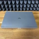 Ноутбук HP EliteBook 8460p 14 i5-2520M 8GB Intel HD Graphics 3000 SSD 128 GB Б/В - изображение 6