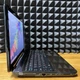 Ноутбук HP Pavilion g6 15.6 Amd a10-4600m 12gb DDR3L Amd Radeon hd 7600m + amd Radeon hd 7660g 120gb ssd Б/В - изображение 5