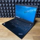 Ноутбук Lenovo ThinkPad L14 gen1 /14 FHD (1920х1080) /i5-10210U / 8 GB DDR4 /Intel UHD Graphics / SSD 256GB Б/В - изображение 3