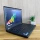 Ноутбук Lenovo ThinkPad T430s 14" Core i7-3520M 8gb Intel HD Graphics 4000 (2gb) 320hdd Б/В - изображение 2