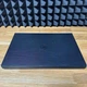Ноутбук Dell Inspiron 5000 Series /15.6 HD (1366x768) /i5-6200U/ 8 GB DDR3 /Intel Graphics 520 / SSD 128GB Б/В - зображення 6