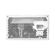 Блок питания Machenike 650W (A-650W-EUR) (345848) - изображение 4