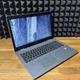Ноутбук HP ProBook 650 g5 / 15.6 FHD(1920x1080) /i5-8265U/ 8 GB DDR4 /Intel Graphics 620/ SSD 128 GB Б/В - изображение 2