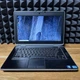 Ноутбук Dell Latitude E6430 /14 HD(1600x900) /i7-3740QM/ 8 GB DDR3 /Intel HD Graphics 4000 + NVIDIA NVS5200M / SSD 256GB Б/В - изображение 1