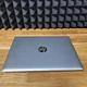 Ноутбук HP probook 430 g5 /13.3 HD (1366x768) /Celeron 3865U/ 8 GB DDR3 / Intel HD Graphics 610 / SSD 128GB Б/В - изображение 6