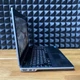 Ноутбук Dell Latitude E6530 15,6 FHD i5-3340M 8 GB Intel HD Graphics 4000 + Nvidia NVS 5200M SSD 128 GB Б/В - изображение 4