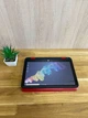 Ноутбук Hp proteсt smart 14 touch And A8-6410 8gb And Radeon r5 graphics 128ssd Б/В - изображение 6