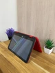 Ноутбук Hp proteсt smart 14 touch And A8-6410 8gb And Radeon r5 graphics 128ssd Б/В - изображение 7