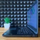 Ноутбук Dell Latitude e5470 14 I5-6300u 8GB Intel UHD Graphics 520 128GB SSD Б/В - зображення 5
